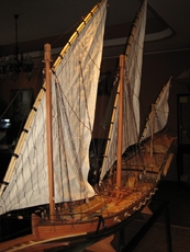 Segelschiff Modell.jpg
